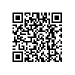 P51-200-G-G-D-4-5V-000-000 QRCode