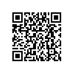 P51-200-G-G-M12-4-5V-000-000 QRCode