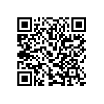 P51-200-G-G-MD-4-5V-000-000 QRCode