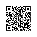 P51-200-G-G-P-4-5V-000-000 QRCode