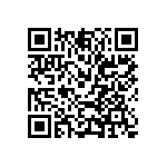 P51-200-G-H-I12-4-5V-000-000 QRCode