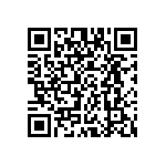 P51-200-G-H-I12-5V-000-000 QRCode