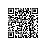 P51-200-G-H-M12-4-5OVP-000-000 QRCode