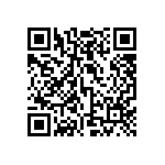 P51-200-G-H-M12-5V-000-000 QRCode