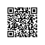 P51-200-G-H-MD-5V-000-000 QRCode