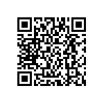 P51-200-G-H-P-4-5OVP-000-000 QRCode