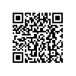 P51-200-G-I-I36-4-5V-000-000 QRCode