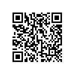 P51-200-G-I-I36-5V-000-000 QRCode