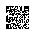 P51-200-G-I-P-20MA-000-000 QRCode