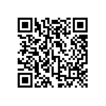 P51-200-G-I-P-4-5V-000-000 QRCode