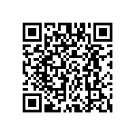 P51-200-G-J-I36-5V-000-000 QRCode