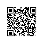 P51-200-G-L-I12-4-5OVP-000-000 QRCode