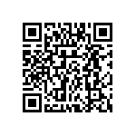 P51-200-G-L-I36-20MA-000-000 QRCode