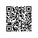 P51-200-G-L-I36-5V-000-000 QRCode