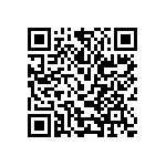 P51-200-G-L-MD-4-5OVP-000-000 QRCode