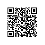 P51-200-G-L-P-4-5OVP-000-000 QRCode