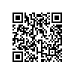 P51-200-G-M-D-20MA-000-000 QRCode