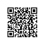 P51-200-G-M-I12-4-5V-000-000 QRCode