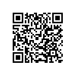 P51-200-G-M-I36-20MA-000-000 QRCode