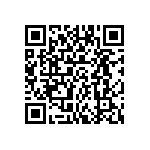 P51-200-G-M-M12-4-5V-000-000 QRCode