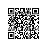 P51-200-G-M-M12-5V-000-000 QRCode