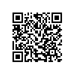 P51-200-G-M-MD-4-5OVP-000-000 QRCode