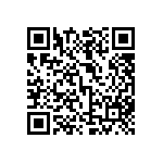 P51-200-G-N-I12-20MA QRCode