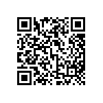 P51-200-G-N-I12-5V QRCode