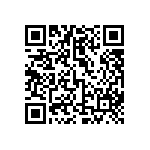 P51-200-G-N-I36-4-5OV QRCode