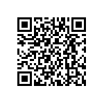 P51-200-G-N-MD-4-5OV QRCode