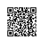 P51-200-G-O-D-20MA-000-000 QRCode