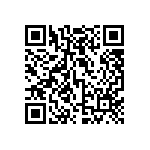 P51-200-G-O-I12-5V-000-000 QRCode