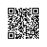 P51-200-G-O-I36-5V-000-000 QRCode