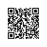 P51-200-G-O-M12-20MA-000-000 QRCode