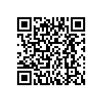 P51-200-G-O-M12-4-5OVP-000-000 QRCode