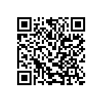 P51-200-G-O-MD-4-5OVP-000-000 QRCode