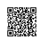 P51-200-G-O-P-4-5OVP-000-000 QRCode