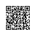 P51-200-G-P-I12-20MA-000-000 QRCode