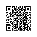 P51-200-G-P-I12-4-5V-000-000 QRCode