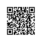 P51-200-G-P-I12-5V-000-000 QRCode