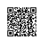 P51-200-G-P-I36-4-5OVP-000-000 QRCode