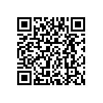 P51-200-G-P-M12-4-5V-000-000 QRCode