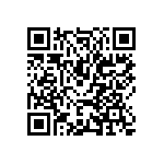 P51-200-G-P-M12-5V-000-000 QRCode