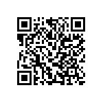 P51-200-G-P-MD-4-5OVP-000-000 QRCode