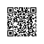 P51-200-G-P-P-20MA-000-000 QRCode