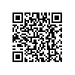 P51-200-G-R-D-20MA-000-000 QRCode