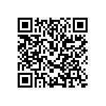 P51-200-G-R-D-4-5OVP-000-000 QRCode