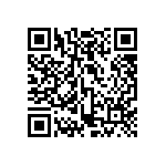 P51-200-G-R-D-4-5V-000-000 QRCode