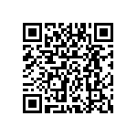 P51-200-G-R-I36-4-5V-000-000 QRCode