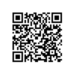P51-200-G-S-I12-20MA-000-000 QRCode